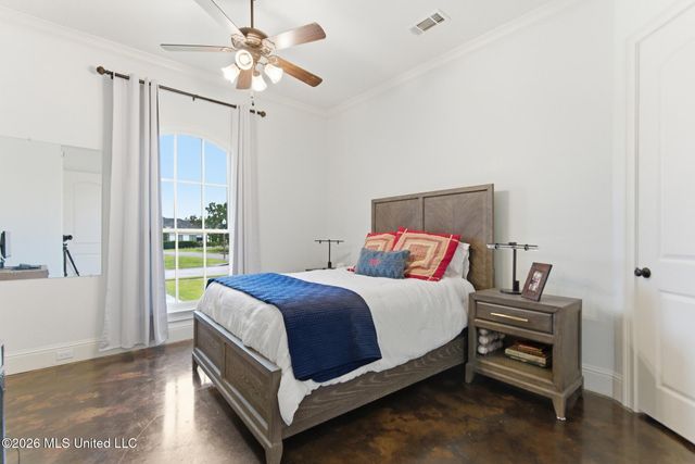 408 Fly-away Court, Biloxi, MS 39531