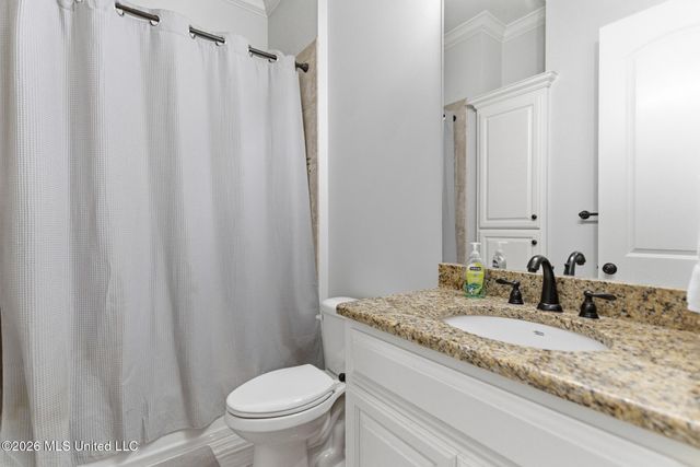 408 Fly-away Court, Biloxi, MS 39531