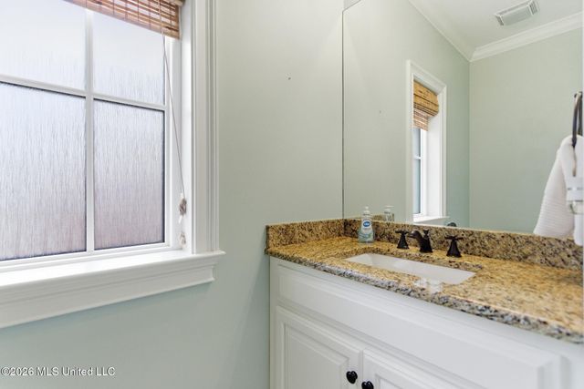 408 Fly-away Court, Biloxi, MS 39531