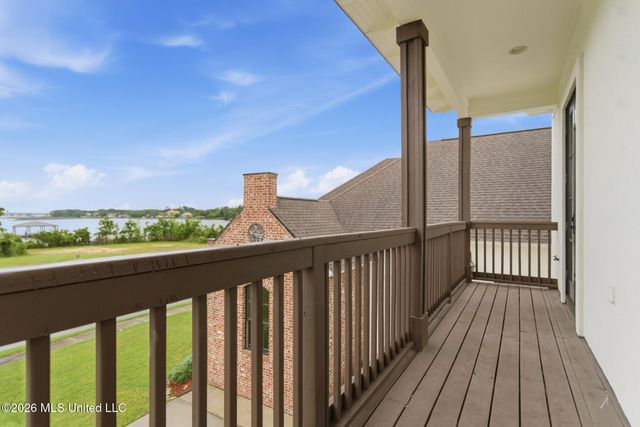 408 Fly-away Court, Biloxi, MS 39531