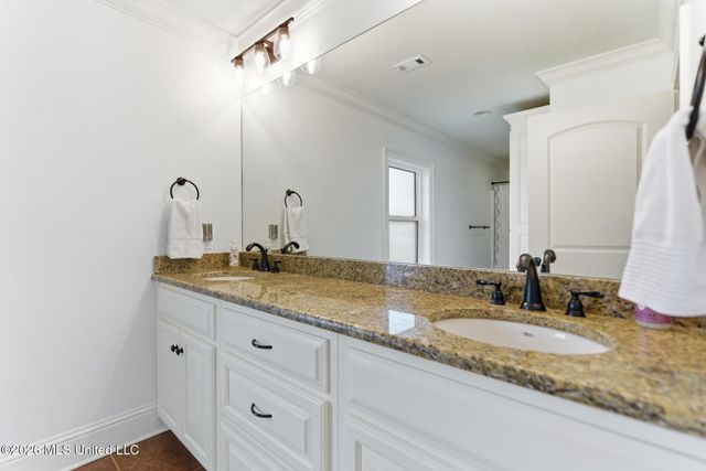 408 Fly-away Court, Biloxi, MS 39531