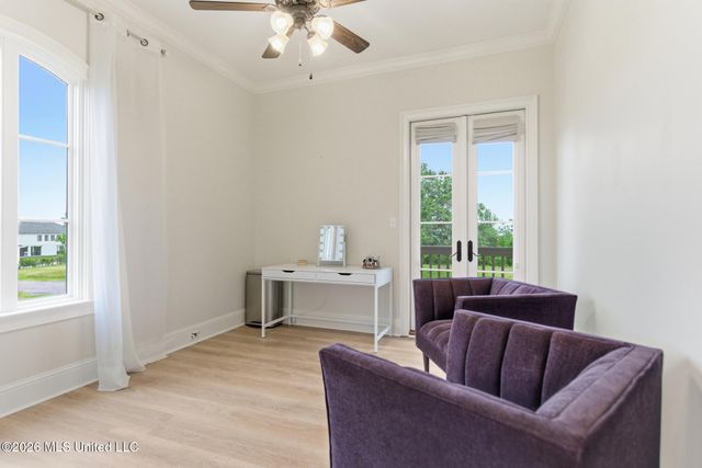 408 Fly-away Court, Biloxi, MS 39531