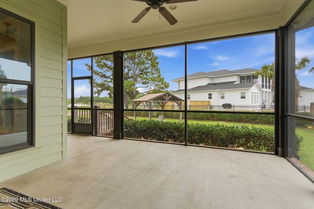 408 Fly-away Court, Biloxi, MS 39531