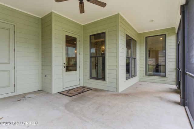 408 Fly-away Court, Biloxi, MS 39531