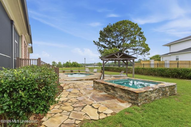 408 Fly-away Court, Biloxi, MS 39531