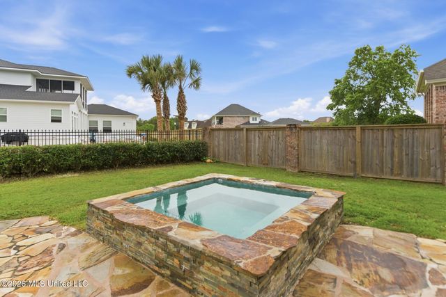 408 Fly-away Court, Biloxi, MS 39531