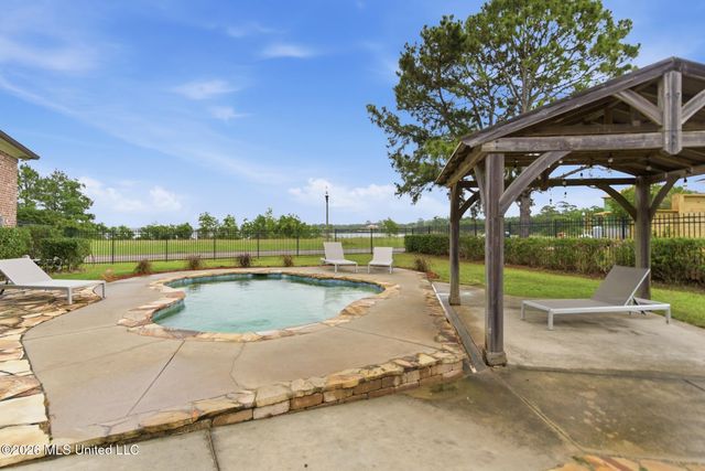 408 Fly-away Court, Biloxi, MS 39531
