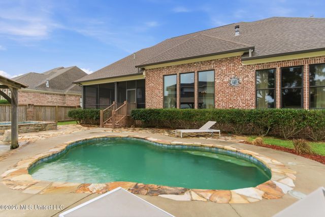 408 Fly-away Court, Biloxi, MS 39531