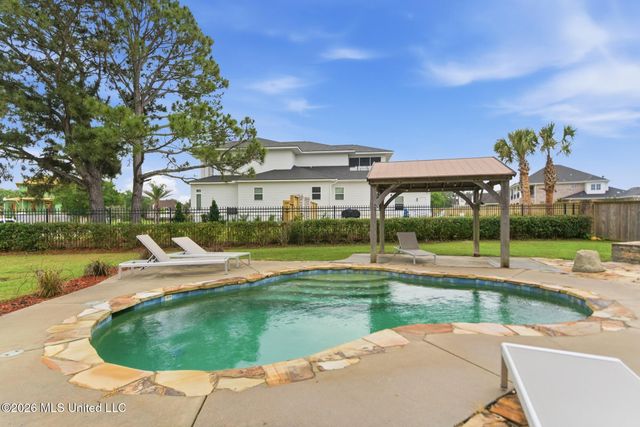 408 Fly-away Court, Biloxi, MS 39531