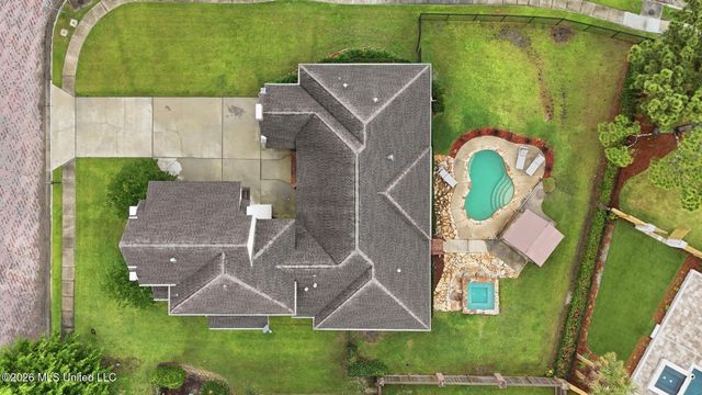 408 Fly-away Court, Biloxi, MS 39531