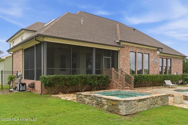 408 Fly-away Court, Biloxi, MS 39531