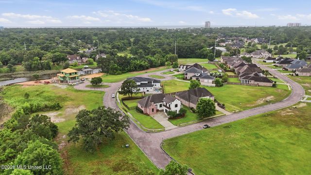 408 Fly-away Court, Biloxi, MS 39531