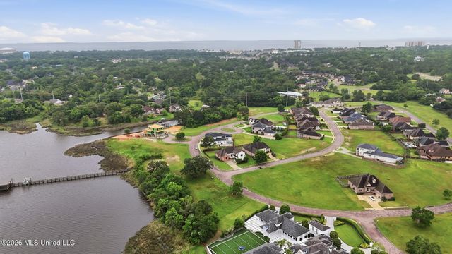 408 Fly-away Court, Biloxi, MS 39531