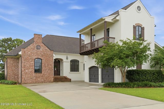 408 Fly-away Court, Biloxi, MS 39531
