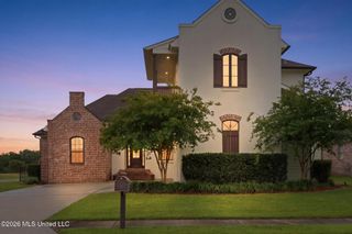 408 Fly-away Court, Biloxi, MS 39531