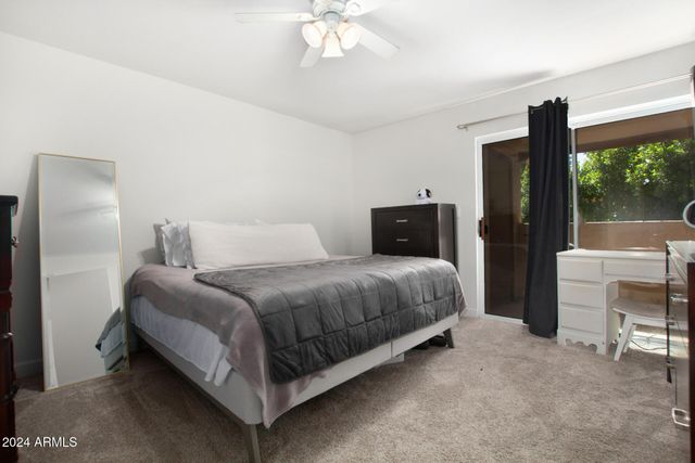 540 N MAY Street 2081, Mesa, AZ 85201