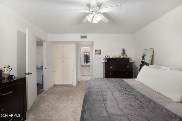 540 N MAY Street 2081, Mesa, AZ 85201