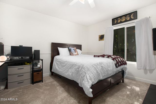 540 N MAY Street 2081, Mesa, AZ 85201