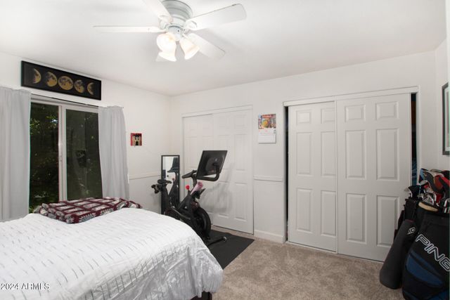 540 N MAY Street 2081, Mesa, AZ 85201