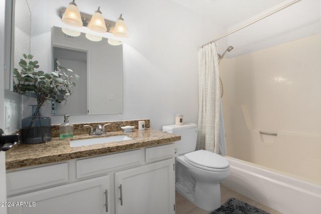 540 N MAY Street 2081, Mesa, AZ 85201