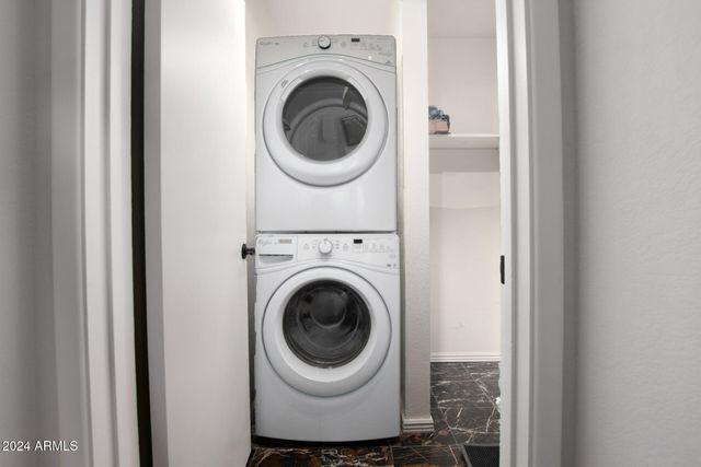 540 N MAY Street 2081, Mesa, AZ 85201