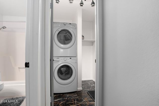 540 N MAY Street 2081, Mesa, AZ 85201