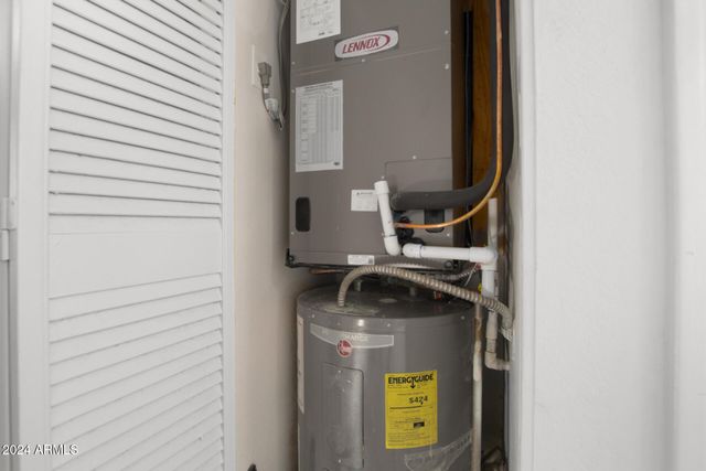 540 N MAY Street 2081, Mesa, AZ 85201