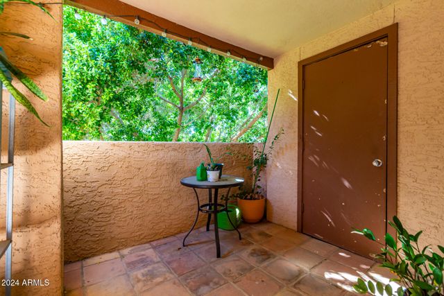 540 N MAY Street 2081, Mesa, AZ 85201