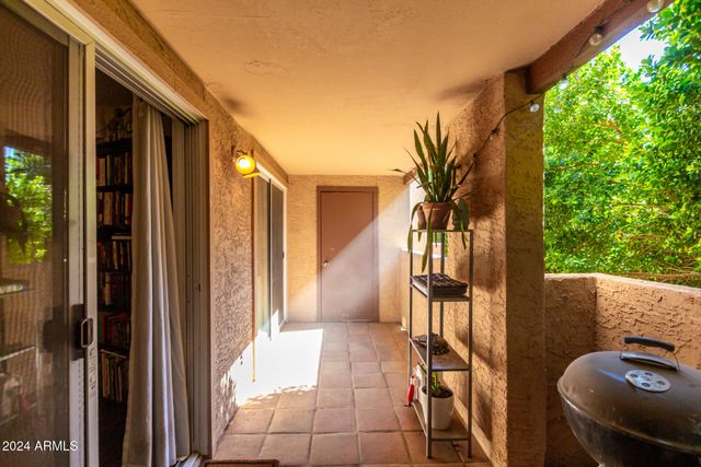 540 N MAY Street 2081, Mesa, AZ 85201