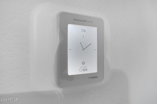 540 N MAY Street 2081, Mesa, AZ 85201