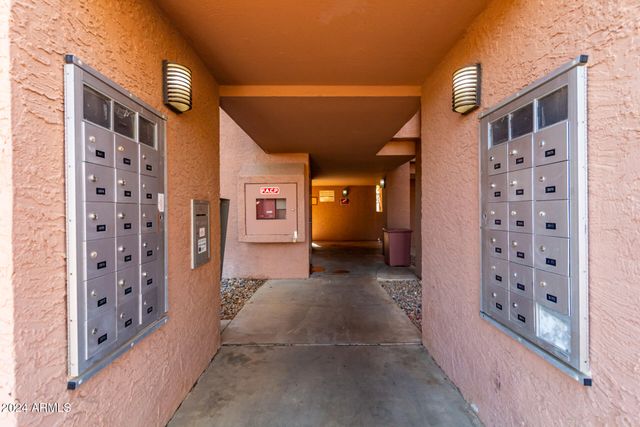540 N MAY Street 2081, Mesa, AZ 85201