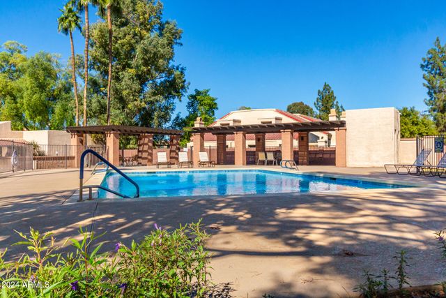 540 N MAY Street 2081, Mesa, AZ 85201