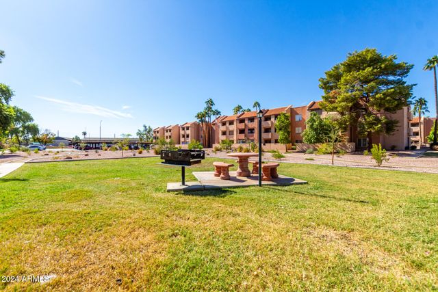 540 N MAY Street 2081, Mesa, AZ 85201