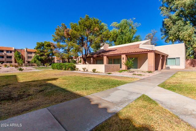 540 N MAY Street 2081, Mesa, AZ 85201