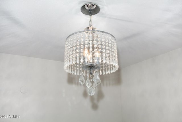 540 N MAY Street 2081, Mesa, AZ 85201