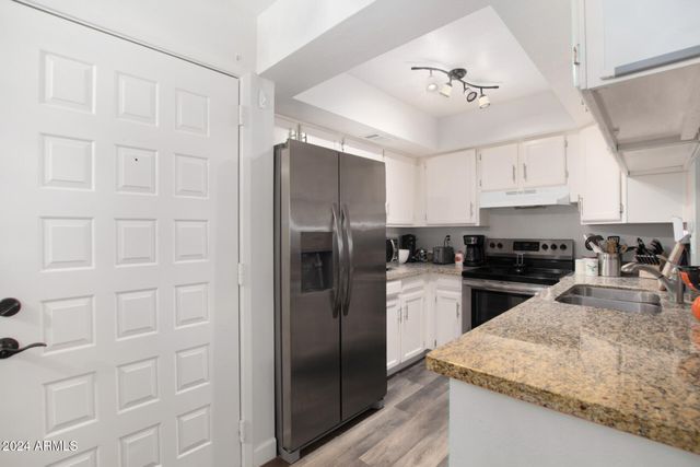 540 N MAY Street 2081, Mesa, AZ 85201