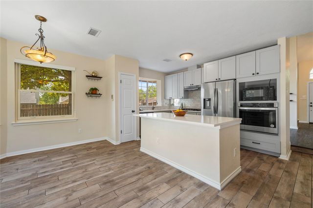 15019 Big Falls DR, Leander, TX 78641
