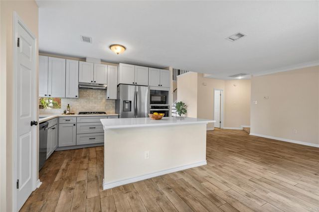 15019 Big Falls DR, Leander, TX 78641