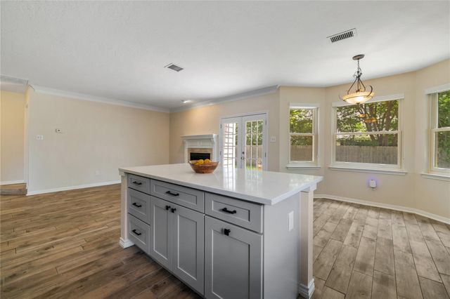 15019 Big Falls DR, Leander, TX 78641