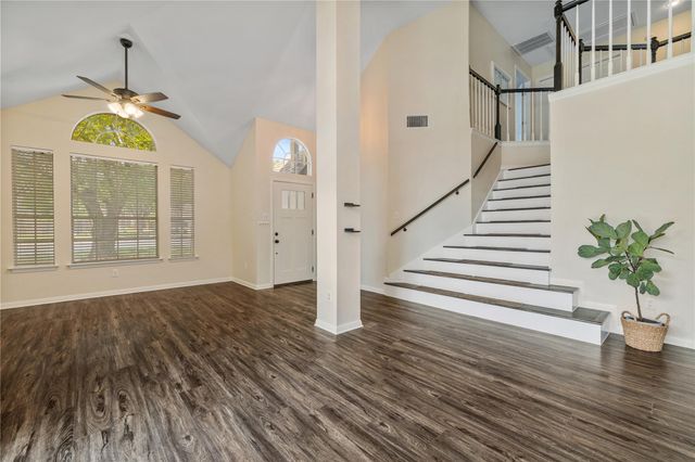 15019 Big Falls DR, Leander, TX 78641