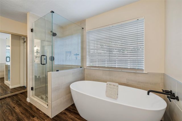15019 Big Falls DR, Leander, TX 78641