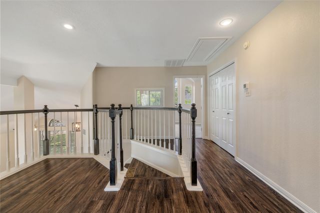 15019 Big Falls DR, Leander, TX 78641