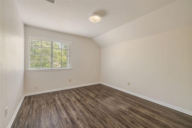 15019 Big Falls DR, Leander, TX 78641