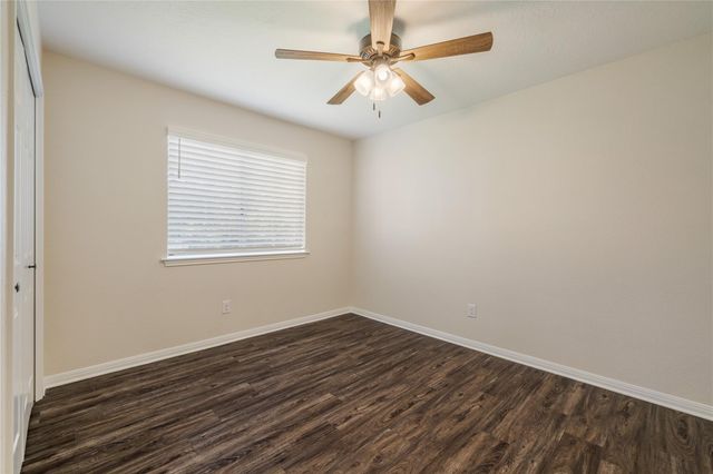 15019 Big Falls DR, Leander, TX 78641