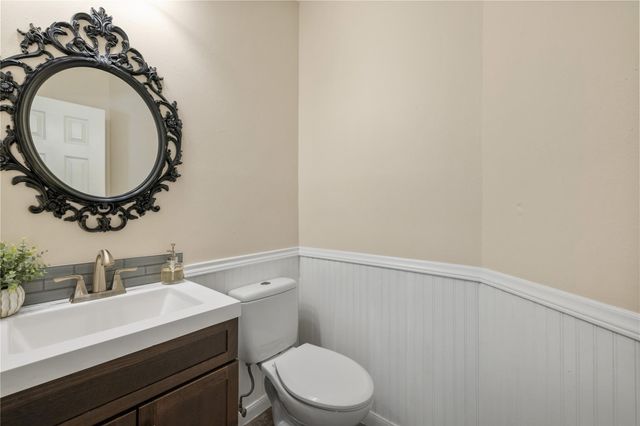 15019 Big Falls DR, Leander, TX 78641