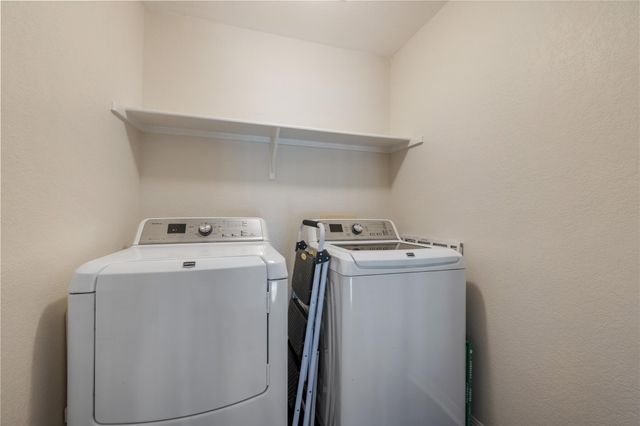 15019 Big Falls DR, Leander, TX 78641