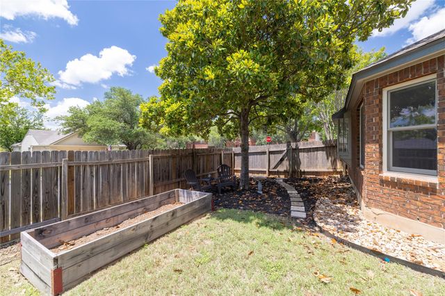 15019 Big Falls DR, Leander, TX 78641