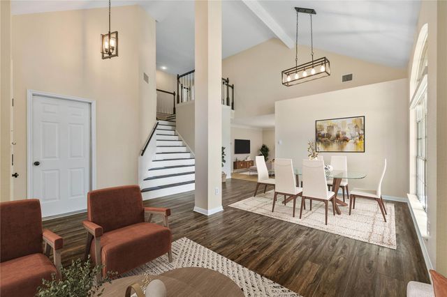 15019 Big Falls DR, Leander, TX 78641