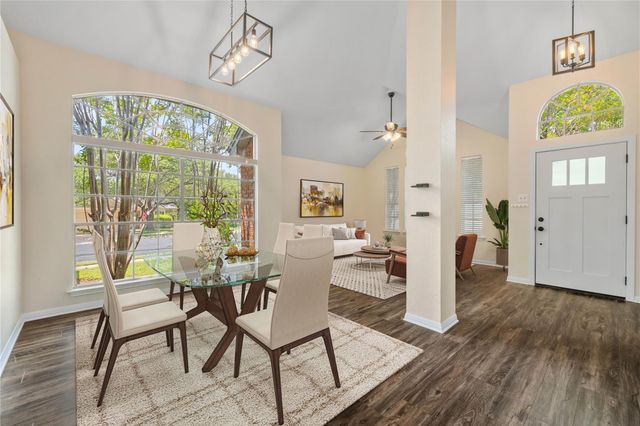 15019 Big Falls DR, Leander, TX 78641