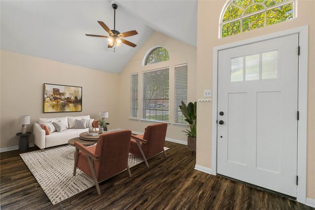15019 Big Falls DR, Leander, TX 78641